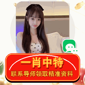 一肖中特